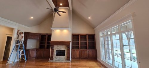 painter-in-bixby-ok-website-gallery-1