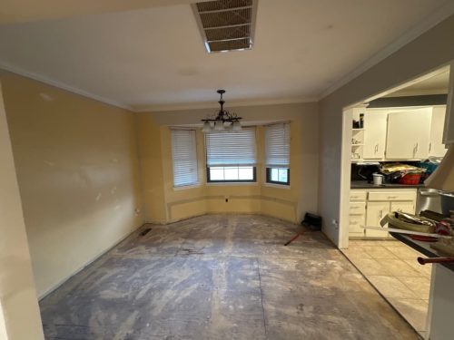 painter-in-bixby-ok-website-gallery-10