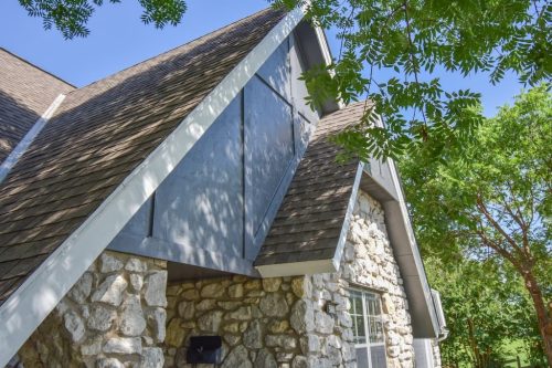 painter-in-bixby-ok-website-gallery-11