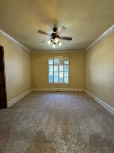 painter-in-bixby-ok-website-gallery-12