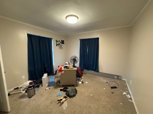 painter-in-bixby-ok-website-gallery-14