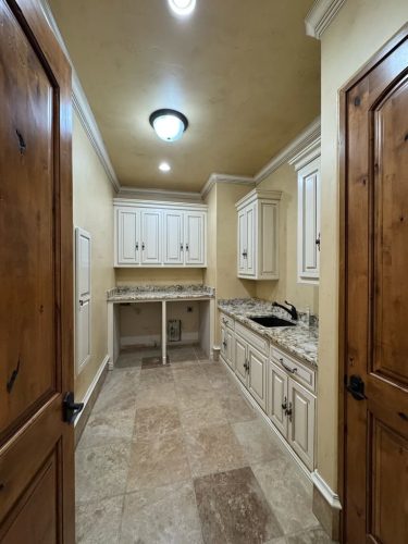 painter-in-bixby-ok-website-gallery-15