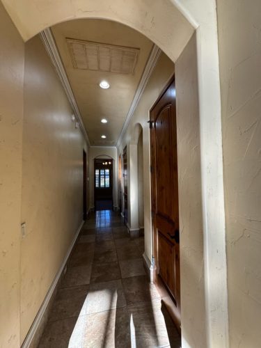 painter-in-bixby-ok-website-gallery-16