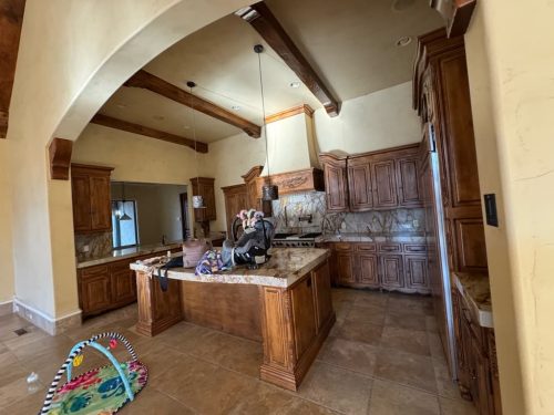 painter-in-bixby-ok-website-gallery-2