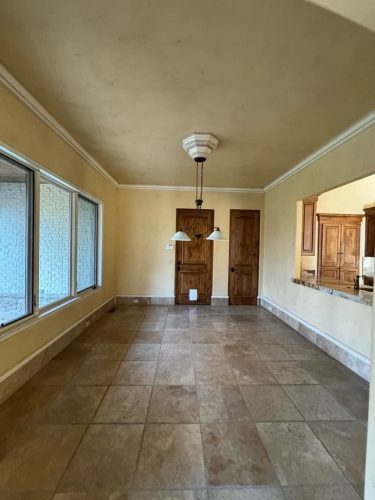 painter-in-bixby-ok-website-gallery-20