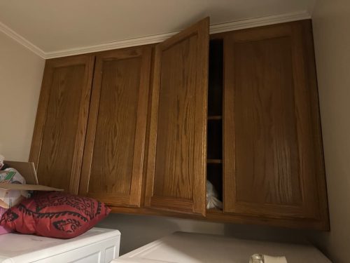 painter-in-bixby-ok-website-gallery-3