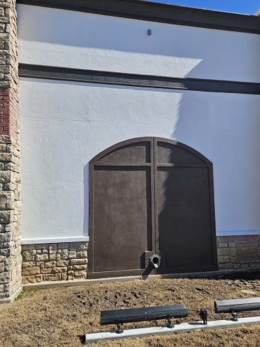 painter-in-bixby-ok-website-gallery-41