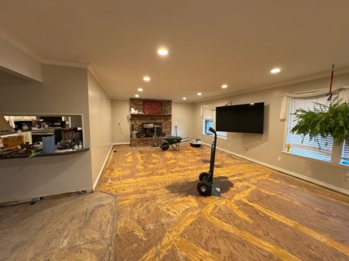 painter-in-bixby-ok-website-gallery-5