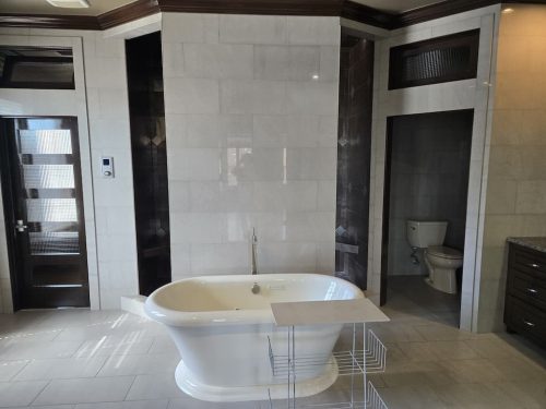 painter-in-bixby-ok-website-gallery-54