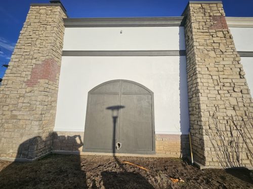 painter-in-bixby-ok-website-gallery-59