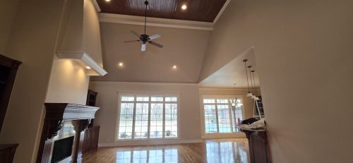painter-in-bixby-ok-website-gallery-67